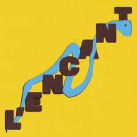 Renaldo & Clara - L'encant