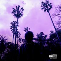 SleepyThePrince - CAPACETE PRETO
