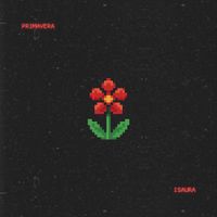 Isaura - Primavera