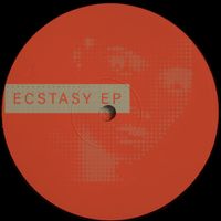 Steal Tapes - ECSTASY EP