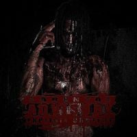 Rocket Rese - MURDER RATE