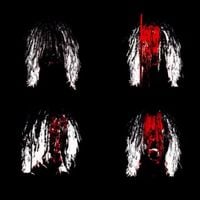 Jugo YYung - alone in misery