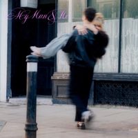 Eloise - How Lucky