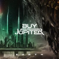 Buy Jupiter - Earth