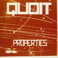 Quoit - Properties