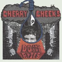 Cherry Cheeks - D.O. & The Bytes