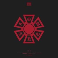 J Balvin - Omerta