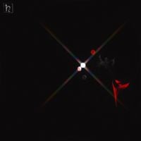 Viuta - She Worships Saturn