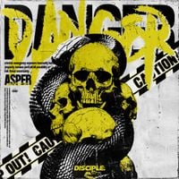 Asper - DANGER
