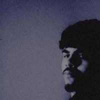 Viuta - Time