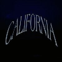 Viuta - California