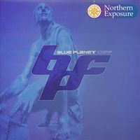 Blue Planet Corporation - Blue Planet