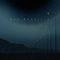 Man Mountain - Threads of Another Life