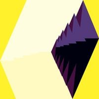 Battles - A Loop So Nice They Played It Twice