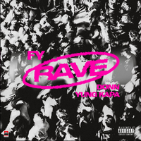 Fy - Rave