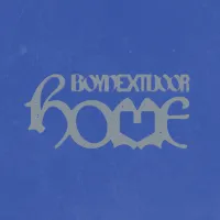 BOYNEXTDOOR - HOME