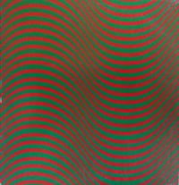 Caf&eacute; Tacvba - Volver a Comenzar