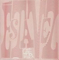 Caf&eacute; Tacvba - Esta Vez