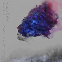 Caf&eacute; Tacvba - Disolvi&eacute;ndonos