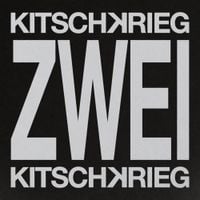 KITSCHKRIEG - Panorama