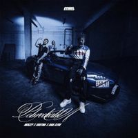Nickzzy - POBREDIABLA