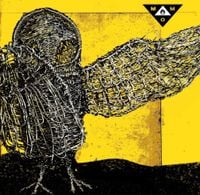 Moon Owl's Mages - Moon Owl's Mages