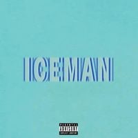 Cohay - Iceman