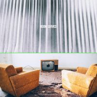 GroovyRoom & Leellamarz - Room Service