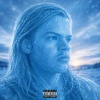 Dyanistic - GAYMAN