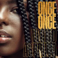 Verito Asprilla - 11:11