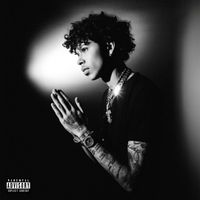 Luh Tyler - Stoner Music
