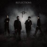Beyond Awareness - Reflections