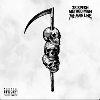 38 Spesh - The Main Line