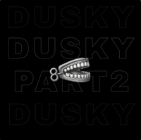 Cam'ron - Dusky, Pt. 2