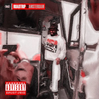 Smoke DZA - Easter Clothes