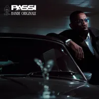 Passi - Bande Originale
