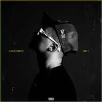 Verty - Gangsteritus