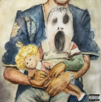 ANKHLEJOHN - NO SPECIFICS