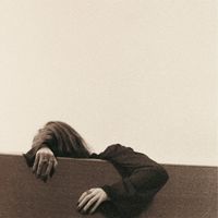 Mad Honey - Reaching