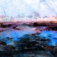Malísima - All Is Fair In Love and Recursion