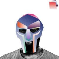 c.longa - Jazzvillainy