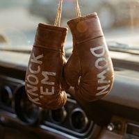 Walk Off The Earth - Knock 'em Down