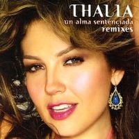 Thal&iacute;a - Un Alma Sentenciada
