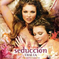 Thal&iacute;a - Seducci&oacute;n