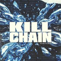 KILL CHAIN - Demo