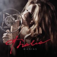 Thal&iacute;a - Manias