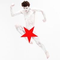 Trucha - Ilusiones de Amor