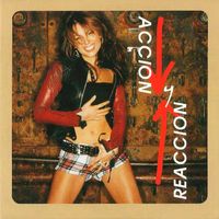 Thal&iacute;a - Acci&oacute;n y Reacci&oacute;n