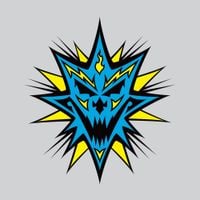 Insane Clown Posse - Bang! Pow! Boom!