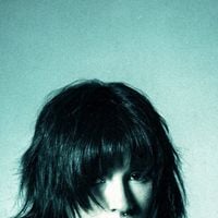 VIOLENT VIRA - False Reaction